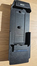 Bmw mini snap adapter - bmw, for