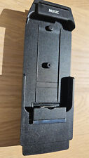 BMW Mini Snap In Adapter for iPhone 4 Music 8421219939003 Apple Handyschale Neu 