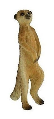 Bullyland 64453 erdmännchen - 64453,
