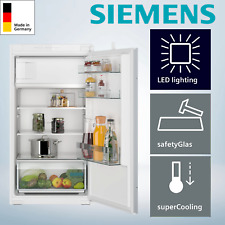 Siemens KI32LNSE0
