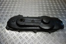 ORIGINAL REX REXY T-REX - 2T - 2TAKTER -SM50 - VARIODECKEL MOTORDECKEL MINARELLI