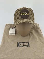 Neu Luxury Original GUCCI Cap