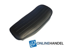 Kreidler RS RM Export