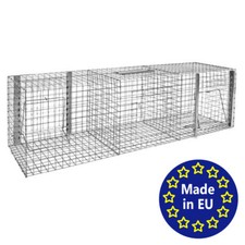 Lebend Vogelfalle Taubenfalle