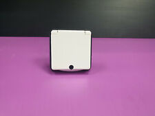 Außensteckdose 230V Qek