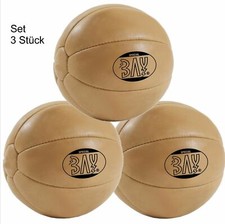 BAY® Set Angebot 3x