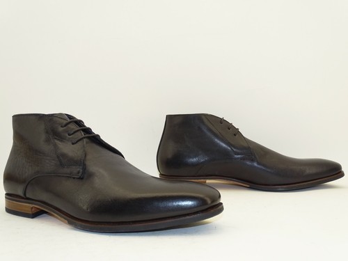Livingstone herrenschuhe - livingstone,