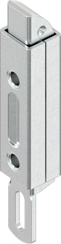 Federriegel - 1x,