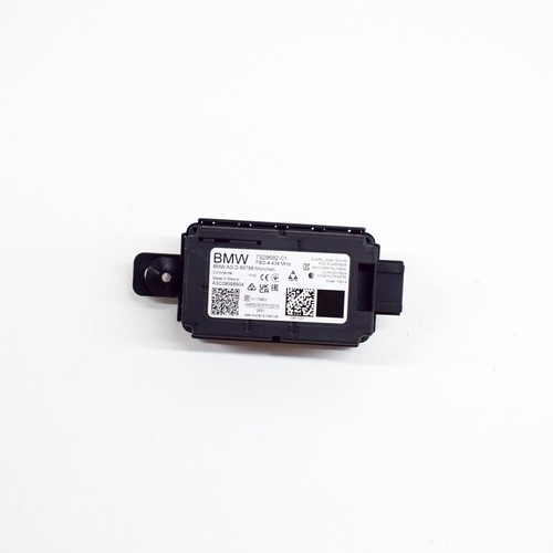 Bmw cabrio g23 420i - g23,