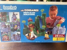 Brand New VTG Superjouet