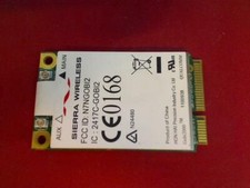 Sierra wireless vr173 2 - wireless, 10-vr173-2