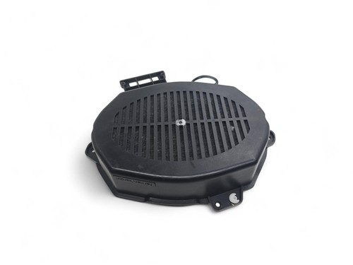 Bmw subwoofer links - bmw,