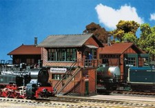 Faller 222161 - 1/160 / N