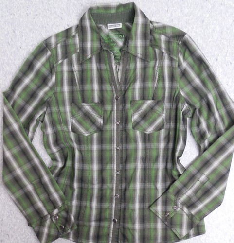 Street one bluse - ~street, one~bluse