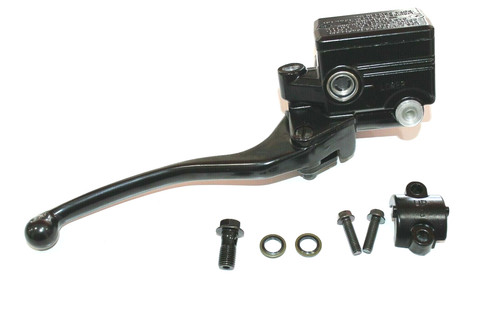 Honda vordere brems - honda, 16