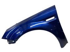 Opel Tigra TwinTop X-C