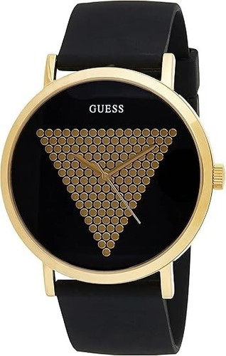 Guess herren analog quarz - herren,