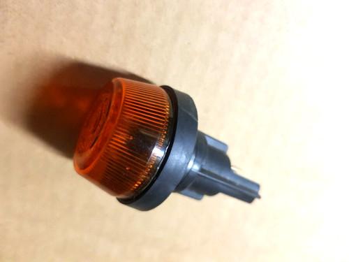 Seitenblinkleuchte kotflügel - seitenblinkleuchte,