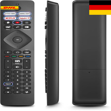 Philips Smart TV Fernbedienung