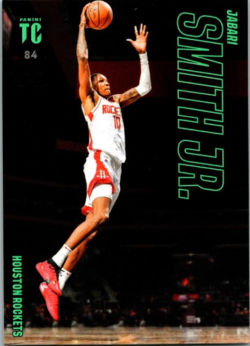 Tcg panini basketball karte - panini,
