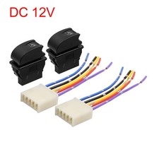 5 Pin Automobil Fensterheber