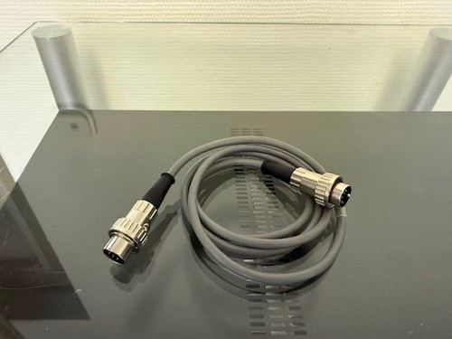 Naim audio din - audio, in