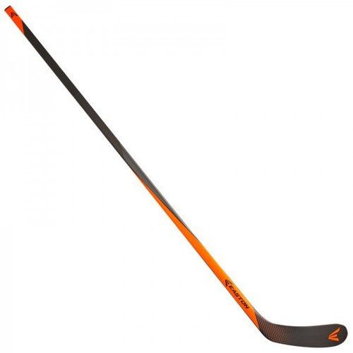 Easton v9e grip flex - grip,