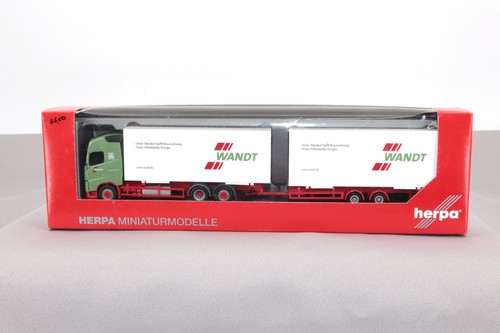 Volvo wandt volumen - volvo,