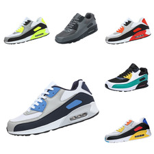 Herren Sneaker Sportschuhe mit