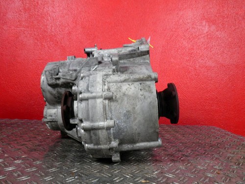 Schaltgetriebe kdn volkswagen - schaltgetriebe,