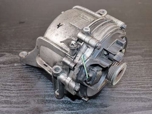 Original mercedes benz - mercedes,