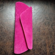 💖👜tolle Handtasche