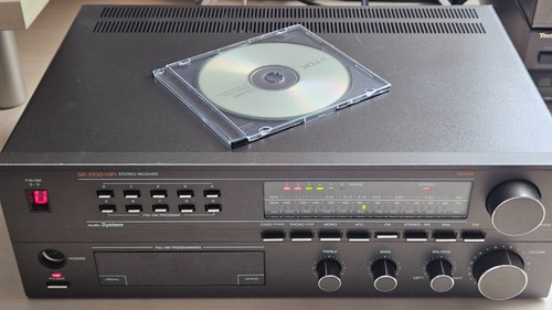 Rft robotron rema ddr - rft,