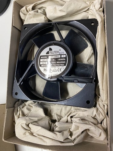 Siemens sinumerik fulltech - /,