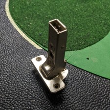 Blum Scharnier ohne Feder 70T555.0101