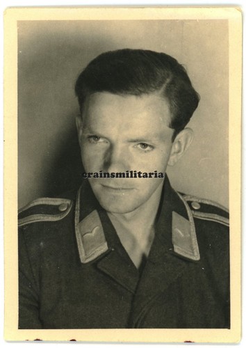 Orig foto portrait njg1 - orig.,