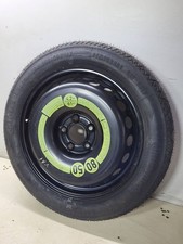 Mercedes benz c207 w207 2014 - mercedes-benz, e