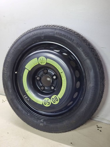 Mercedes benz c207 w207 - mercedes-benz,
