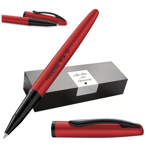 Pelikan tintenroller - pelikan,