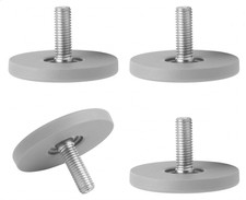 Original IKEA 114947 graue