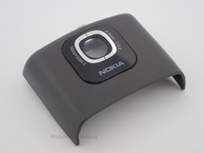 Original Nokia N91 Antenna