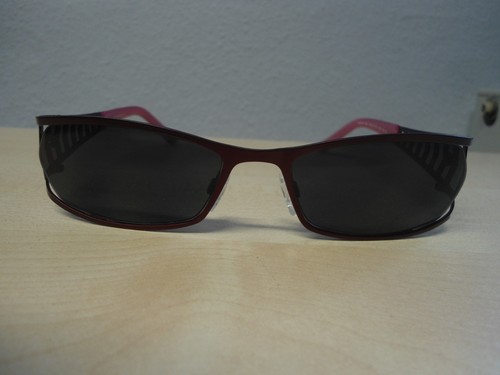 Humphreys sonnenbrille - humphreys,