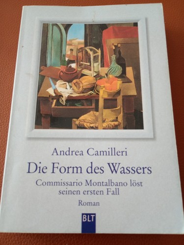 Die form des - form, von