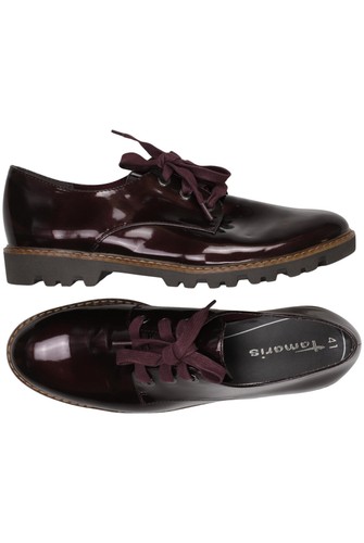 Tamaris halbschuh damen - tamaris,