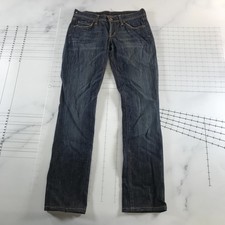 Citizens humanity ava jeans - citizens,