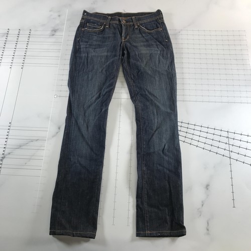 Citizens humanity ava jeans - citizens, of