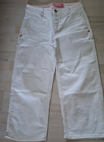 Street one jeans - 🤍,