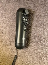 Move Navigation Controller Sony Playstation 3 PS3