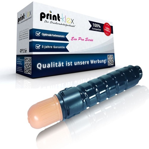 Xxl tonerkartusche für - xxl,