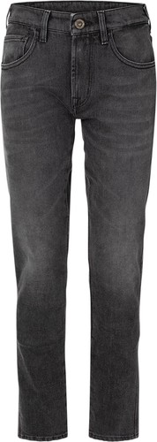 Rokker wheeler motorrad jeans - rokker,